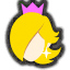 Rosalina & Luma (SSBU) - SmashWiki, the Super Smash Bros. wiki