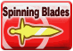 File:Smash Run Spinning Blades power icon.png