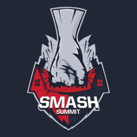File:Smash Summit.png