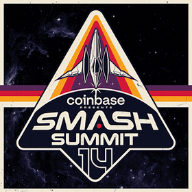File:Smash Summit 14.png