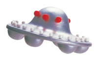 Brawl_Sticker_Little_Saucer_(Mother).png