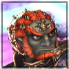 Category:Character icons (SSB4-3DS) - SmashWiki, the Super Smash Bros. wiki
