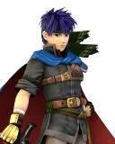 Ike Z P+.png