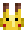 Pikachu's head icon from SSB.