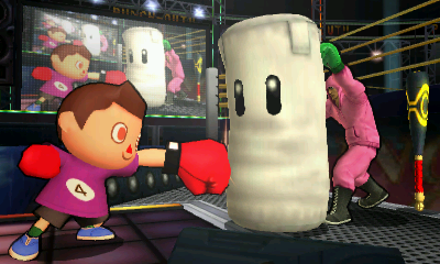 File:SSB4-3DS challenge image P2R4C1.png
