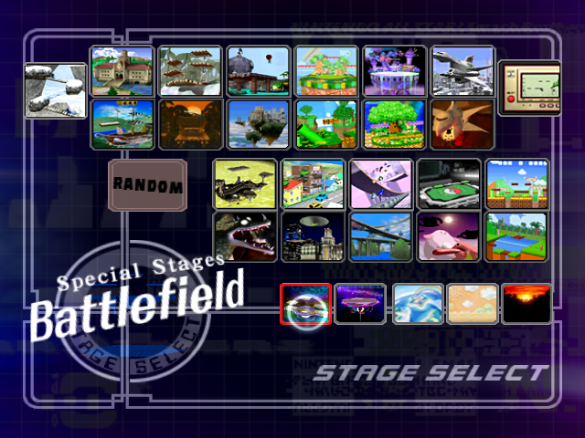 Stage_Select_Melee.png