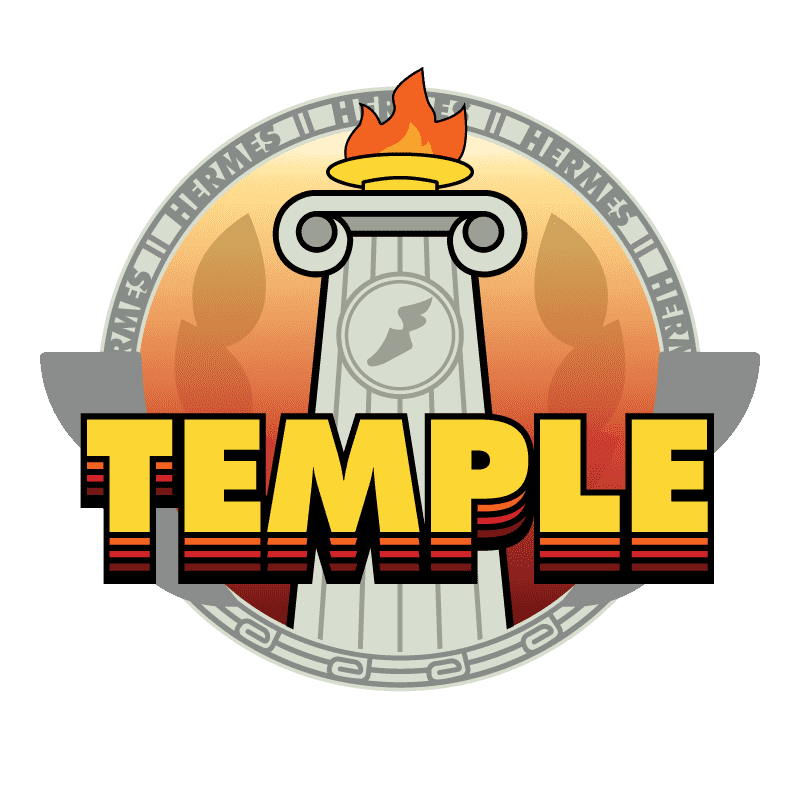 Tournament:Temple: Hermès Edition - SmashWiki, the Super Smash Bros. wiki