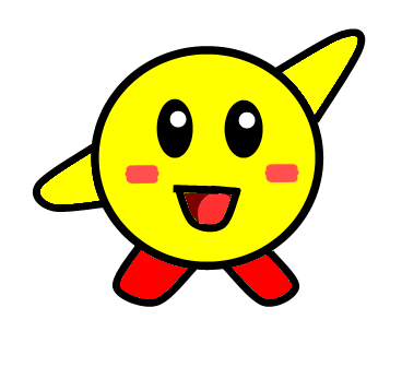 File:Yellowkirby.png
