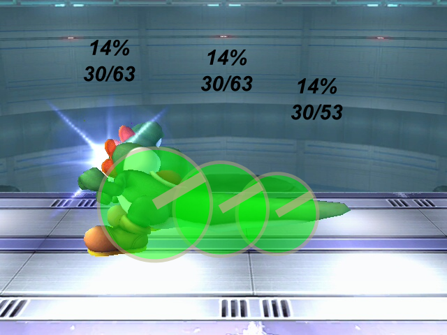 File:YoshiSSBBDSmash(hit1).png