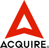 Acquire logo.png