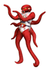 Brawl_Sticker_Octoman_(F-Zero_GX).png