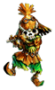 File:Brawl Sticker Skull Kid (Zelda Ocarina of Time).png
