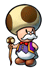 File:Brawl Sticker Toadsworth (Mario & Luigi PiT).png