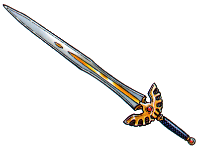 File:DQ Erdricks Sword.png