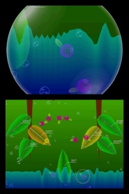 File:Hanenbow Upper Leaves Origin.jpg