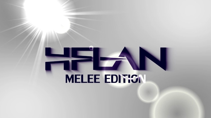 File:Hflan-melee-edition-thumbnail.jpg