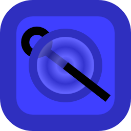 File:HitboxTableIcon(Unabsorbable).png