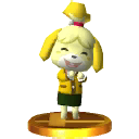 File:IsabelleSweaterTrophy3DS.png