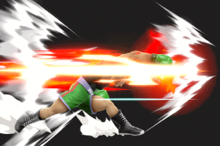 File:Little Mac SSBU Skill Preview Neutral Special.png