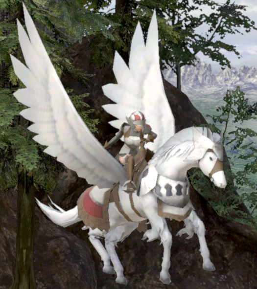 File:SSBU Pegasus Knight.jpg