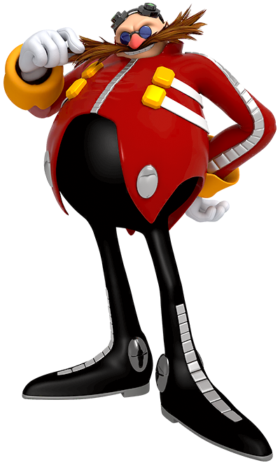 File Ssbu Spirit Dr Eggman Png Smashwiki The Super Smash Bros Wiki