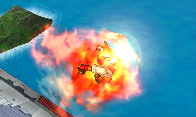 File:Fox Up Special Smash 3DS.jpg