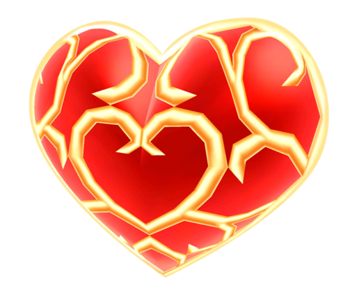 File:Heart Container Skyward Sword.png