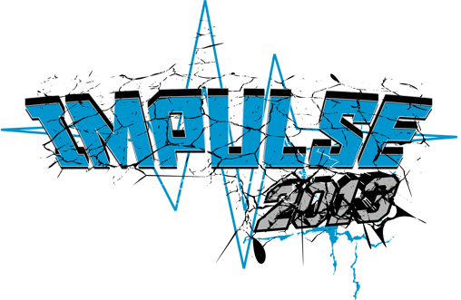 File:IMPULSE 2013 logo.png