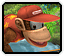 File:Icondiddykong.gif