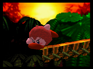 File:Kirby Donkey Kong SSB.png
