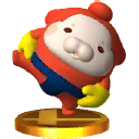 File:MalloTrophy3DS.png
