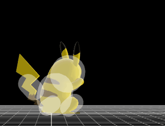 File:PikachuPummelSSB4.gif