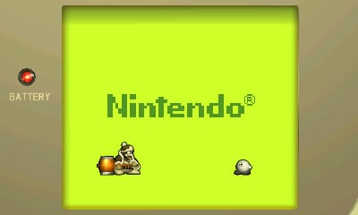 File:SSB3DS Game Boy stage.jpg