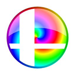 File:SSB Icon.png