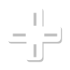 ButtonIcon-Wii-D-Pad.png