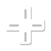 File:ButtonIcon-Wii-D-Pad.png