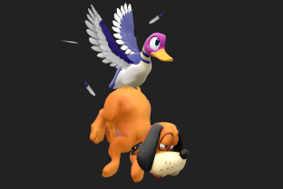 File:Duck Hunt SSBU Skill Preview Up Special.png