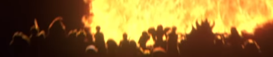 File:Smash 5 Silhouettes.png