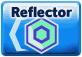 Smash Run Reflector power icon.png