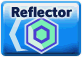 File:Smash Run Reflector power icon.png