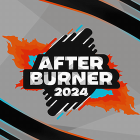 File:Afterburner Logo.png