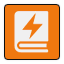 File:Equipment Icon Tome.png