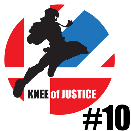 File:Knee of Justice logo 10.png