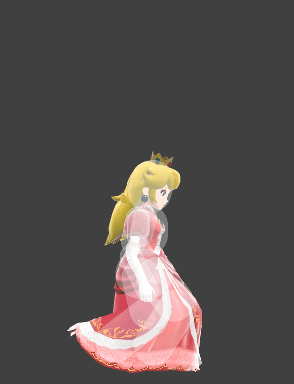 Peach Ssbuup Smash Smashwiki The Super Smash Bros Wiki 