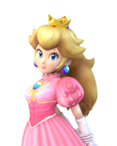 File:Peach R P+.png