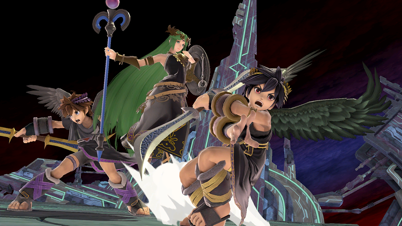 SSBU Congratulations Dark Pit.png