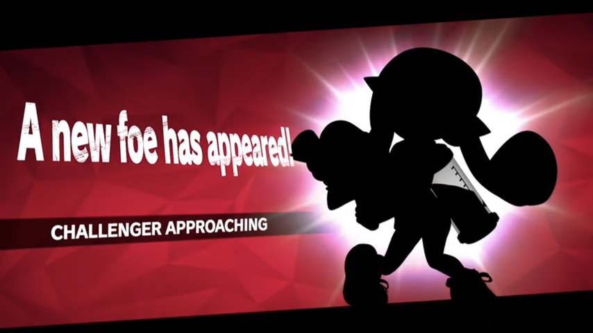 File:SSBU Inkling Approaches.png - SmashWiki, The Super Smash Bros. Wiki