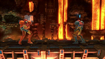 Samus Grab Aerial SSBU.gif