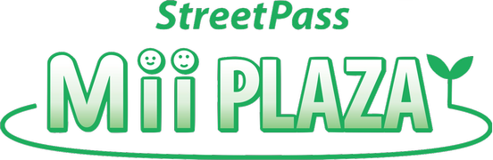 File:StreetPass Mii Plaza logo.png