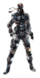 File:Brawl Sticker Solid Snake (MGS The Twin Snakes).png